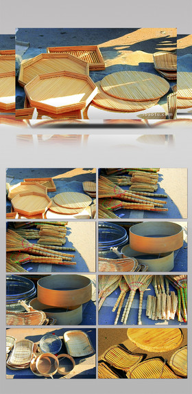 中國傳統(tǒng)文化用品的藝術魅力與現代傳承