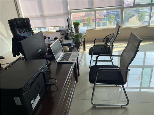 平度中高端360全景制作費用解析 維思德文化傳播的專業(yè)服務與互聯(lián)網信息優(yōu)勢