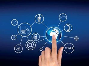 8月來啦！這些互聯網信息服務大事件關乎你我