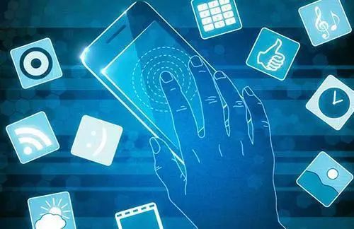 蘇寧獲互聯(lián)網(wǎng)新聞牌照與內(nèi)部購(gòu)物禁令 信息服務(wù)新格局下的企業(yè)競(jìng)爭(zhēng)策略