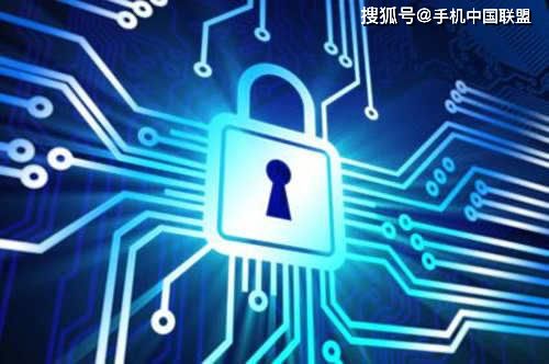 十二部委聯(lián)手強(qiáng)化網(wǎng)絡(luò)安全審查，互聯(lián)網(wǎng)信息服務(wù)采購(gòu)迎來(lái)嚴(yán)格監(jiān)管