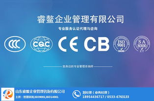 濱州管理體系咨詢的明智之選 高性價比與專業(yè)服務(wù)兼得
