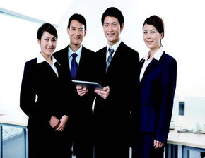 陜西企業(yè)禮儀培訓(xùn) 鑄就專業(yè)形象，賦能服務(wù)品質(zhì)