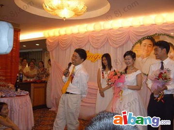 專業(yè)禮儀服務(wù)，盡在上海佳婷禮儀服務(wù)中心
