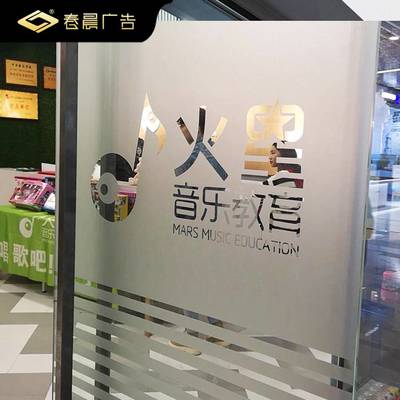 寧強(qiáng)縣美觀電子產(chǎn)品包裝設(shè)計(jì)與禮儀服務(wù)一體化解決方案